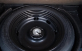 vehicle image #18