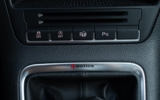vehicle image #7