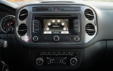 vehicle image #13