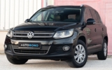 vehicle image #1