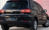 vehicle image #5