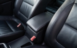 vehicle image #9