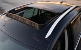 vehicle image #10