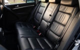 vehicle image #11