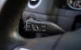 vehicle image #14