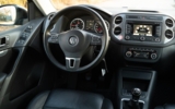 vehicle image #6