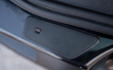vehicle image #19
