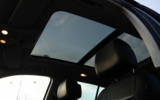 vehicle image #4