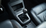 vehicle image #12