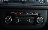 vehicle image #16
