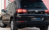 vehicle image #8