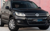 vehicle image #3