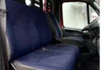 vehicle image #16