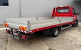 vehicle image #12