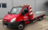 vehicle image #5