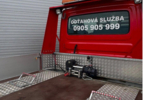 vehicle image #9