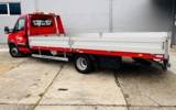 vehicle image #11