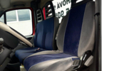 vehicle image #14