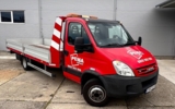 vehicle image #6