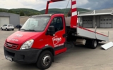 vehicle image #1