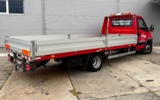 vehicle image #4