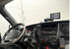 vehicle image #13