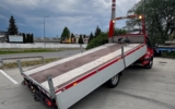 vehicle image #3