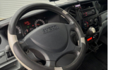 vehicle image #15
