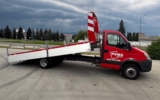 vehicle image #8