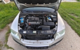 vehicle image #19