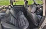 vehicle image #14