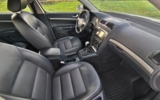 vehicle image #16