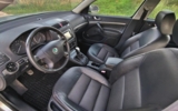 vehicle image #6