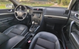 vehicle image #15