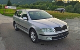 vehicle image #1
