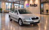 vehicle image #1