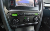 vehicle image #4
