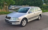 vehicle image #3