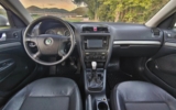 vehicle image #13