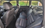 vehicle image #12