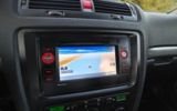 vehicle image #7