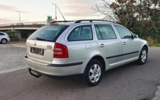 vehicle image #5