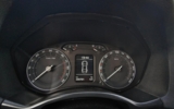 vehicle image #11