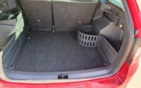 vehicle image #9