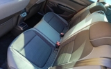 vehicle image #7