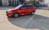 vehicle image #1