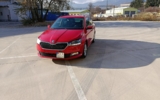 vehicle image #3