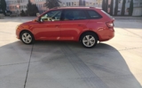 vehicle image #8