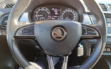 vehicle image #12