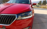 vehicle image #15